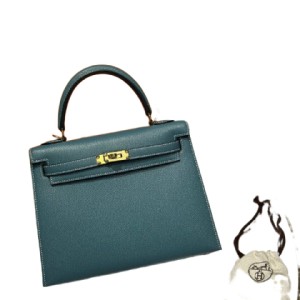 Сумка Hermes Kelly RN2022