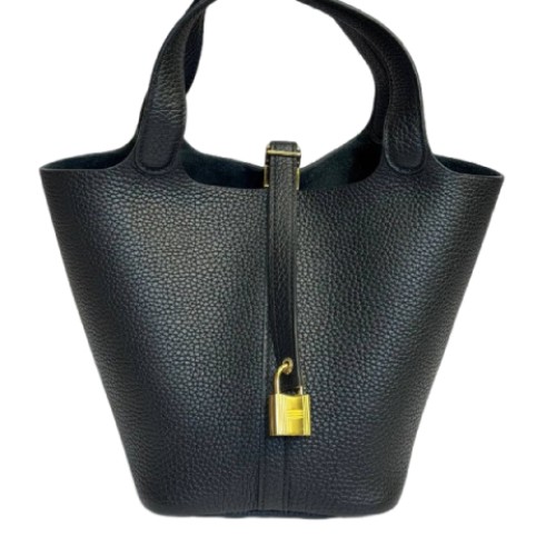 Сумка Hermes Picotin 18 RN2027 Сумка Hermes Picotin 18 RN2027