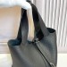 Сумка Hermes Picotin 18 RN2028 Сумка Hermes Picotin 18 RN2028