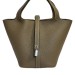 Сумка Hermes Picotin 18 RN2030 Сумка Hermes Picotin 18 RN2030