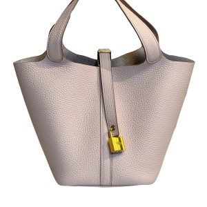 Сумка Hermes Picotin 18 RN2029
