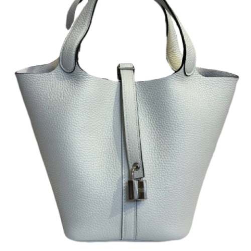 Сумка Hermes Picotin 18 RN2033 Сумка Hermes Picotin 18 RN2033