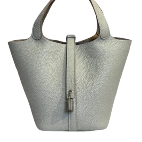 Сумка Hermes Picotin 18 RN2031 Сумка Hermes Picotin 18 RN2031