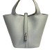Сумка Hermes Picotin 18 RN2031 Сумка Hermes Picotin 18 RN2031