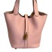 Сумка Hermes Picotin 18 RN2032 Сумка Hermes Picotin 18 RN2032
