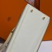 Сумка Hermes Kelly 20 Disorder Epsom RN2035