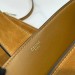 Сумка Celine Medium Louise RN2039