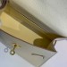 Сумка Hermes Kelly 20 Disorder Epsom RN2035