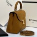 Сумка Celine Nino RN2038