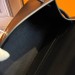 Сумка Hermes Kelly 20 Disorder Epsom RN2036