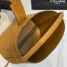 Сумка Celine Medium Louise RN2039