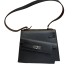 Сумка Hermes Kelly 20 Disorder Epsom RN2036