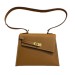 Сумка Hermes Kelly 20 Disorder Epsom RN2037