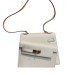 Сумка Hermes Kelly 20 Disorder Epsom RN2035