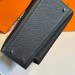 Сумка Hermes Kelly 20 Disorder Epsom RN2036