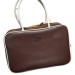 Сумка Miu Miu Leather Beau bag RN2049