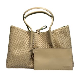 Сумка Bottega Veneta Medium Pinacoteca RN2046