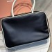 Сумка Miu Miu Leather Beau bag RN2047