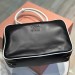 Сумка Miu Miu Leather Beau bag RN2047