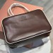 Сумка Miu Miu Leather Beau bag RN2049