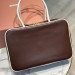Сумка Miu Miu Leather Beau bag RN2049