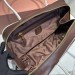 Сумка Miu Miu Leather Beau bag RN2049
