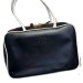 Сумка Miu Miu Leather Beau bag RN2047