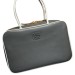 Сумка Miu Miu Leather Beau bag RN2048