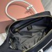 Сумка Miu Miu Leather Beau bag RN2047