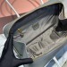 Сумка Miu Miu Leather Beau bag RN2048