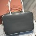Сумка Miu Miu Leather Beau bag RN2048