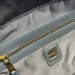 Сумка Miu Miu Leather Beau bag RN2048