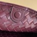 Сумка Bottega Veneta Sardine RN2053