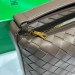Сумка Bottega Veneta Wallace Mini RN2051