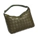 Сумка Bottega Veneta Wallace Mini RN2052