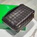 Сумка Bottega Veneta Wallace Mini RN2050