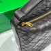 Сумка Bottega Veneta Wallace Mini RN2050