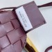 Сумка Bottega Veneta Sardine RN2053