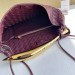 Сумка Bottega Veneta Sardine RN2053