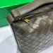 Сумка Bottega Veneta Wallace Mini RN2052