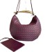 Сумка Bottega Veneta Sardine RN2053