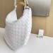 Сумка Bottega Veneta Sardine RN2054