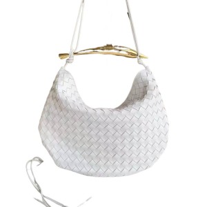 Сумка Bottega Veneta Sardine RN2054