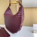 Сумка Bottega Veneta Sardine RN2053