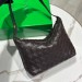 Сумка Bottega Veneta Wallace Mini RN2050