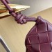Сумка Bottega Veneta Sardine RN2053