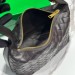 Сумка Bottega Veneta Wallace Mini RN2050