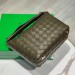 Сумка Bottega Veneta Wallace Mini RN2052