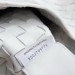 Сумка Bottega Veneta Sardine RN2054