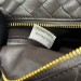 Сумка Bottega Veneta Wallace Mini RN2050